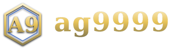 ag9999 logo